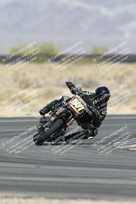 media/Apr-26-2025-BRL Bagger Racing League (Sat) [[9e270f465f]]/2-Liquid and Air Cooled Twins Qualifying/